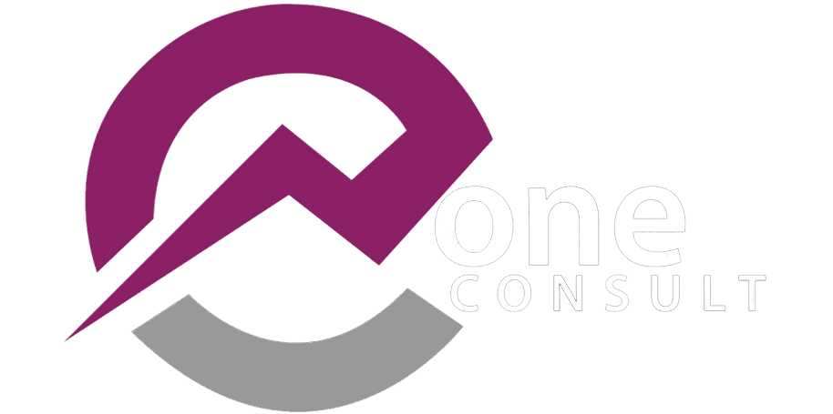 E-oneconsult